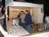 Bertignac Clamart 05 32.jpg
